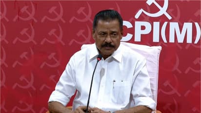 'ജനവിരുദ്ധ പ്രവണതകള്‍ പാര്‍ട്ടിയില്‍ വച്ചുപൊറുപ്പിക്കില്ല, നിലപാടുകള്‍ ജനപക്ഷത്ത് നിന്നാകണം'എംവിഗോവിന്ദന്‍