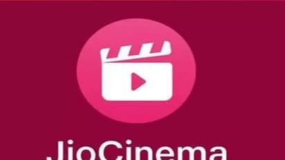 ജിയോ സിനിമ പെയ്ഡാകുന്നു; അടുത്ത കൊല്ലം മുതല് ഐപിഎല് കാണാന് എത്ര പൈസ കൊടുക്കേണ്ടി വരും.!