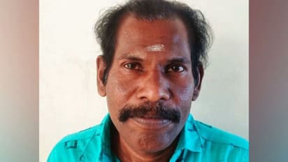 പോക്സോ കേസ്: മോഷ്ടാവിന് 25 വർഷം കഠിന തടവും 75000 രൂപ പിഴയും ശിക്ഷ