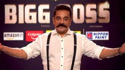 ബിഗ് ബോസ്: ഓഫർ ചെയ്തത് വൻ പ്രതിഫലം, വേണ്ടെന്ന് വച്ച് കമൽഹാസൻ, ഇനി സിനിമാത്തിരക്കിലേക്ക് ?
