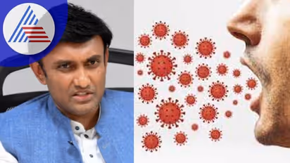 Corona 4th Wave: ಚಿತ್ರಮಂದಿರ, ಹೋಟೆಲ್‌, ಮಾಲ್‌, ಮೆಟ್ರೋದಲ್ಲಿ ಮಾಸ್ಕ್‌ ಕಡ್ಡಾಯ: ಶೀಘ್ರ ಮಾರ್ಗಸೂಚಿ ಪ್ರಕಟ