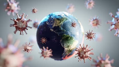 ഇന്ത്യയിൽ ലോക്ക്ഡൗണ് ഏര്പ്പെടുത്തേണ്ട സാഹചര്യമില്ല, ഹൈബ്രിഡ് പ്രതിരോധശേഷി കടുത്ത അണുബാധയെ തടയുന്നു; വിദഗ്ധർ