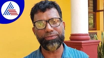 Udupi: ಧರ್ಮ ದಂಗಲ್ಗೆ ಕೌಂಟರ್ ನೀಡಲು ಎಸ್ಡಿಪಿಐ ರೆಡಿ