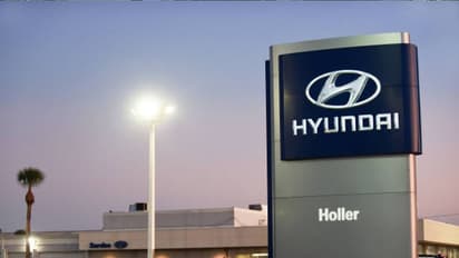 தமிழகத்தில் ரூ.15,000 கோடி முதலீடு செய்ய உள்ள ஹூண்டாய்! நாளை கையெழுத்தாகும் புரிந்துணர்வு ஒப்பந்தம்