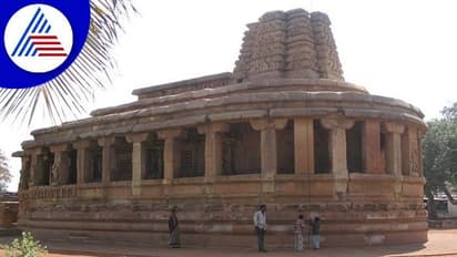 Bagalkot: ಐತಿಹಾಸಿಕ ತಾಣ ಐಹೊಳೆಯಲ್ಲಿ ಸಮಸ್ಯೆಗಳ ಸುರಿಮಳೆ..!