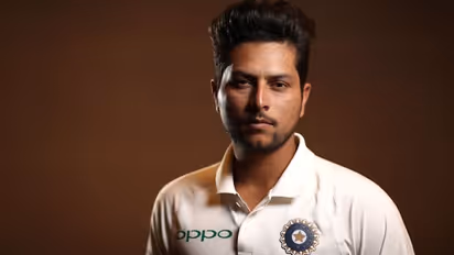 BAN vs IND 2022-23, 2nd Test: Umesh Yadav states Kuldeep's exclusion is 'management's call'