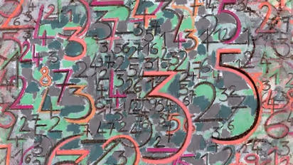 Numerology Prediction for January 15, 2023: Here's what you can expect today as per your birth number