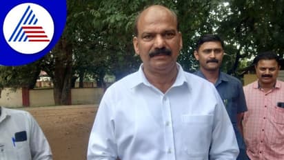 ದತ್ತಪೀಠದ ಬಗ್ಗೆ ವಿವಾದಾತ್ಮಕ ಹೇಳಿಕೆ: ಕೊನೆಗೂ ಕ್ಷಮೆಯಾಚಿಸಿದ ಶಾಸಕ ಟಿ.ಡಿ.ರಾಜೇಗೌಡ