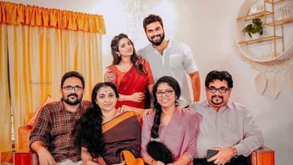 പെണ്ണ് കാണൽ വീഡിയോയുമായി റോബിൻ; വിവാഹം എന്നാണെന്ന് തിരക്കി ആരാധകർ