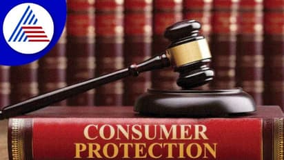 Dharwad News:  ಭರವಸೆಯ ಬೆಳಕಾದ ಗ್ರಾಹಕರ ಆಯೋಗ!