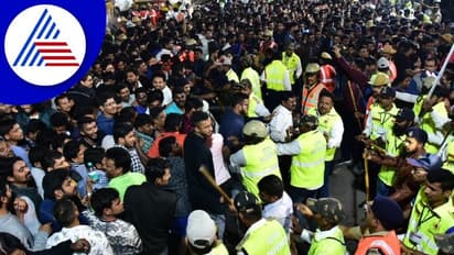 Bengaluru: ಹೊಸ ವರ್ಷಾಚರಣೆಗೆ ಕೋವಿಡ್ ಕರಿ ನೆರಳು: ನಿರ್ಬಂಧದ ಆತಂಕ ಸೃಷ್ಟಿ