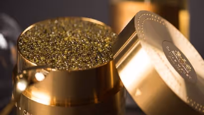 എന്തൊരു വില! കോടീശ്വരന്മാർ പോലും ഈ ഭക്ഷണങ്ങൾ കഴിക്കാൻ രണ്ടുവട്ടം ആലോചിക്കും 