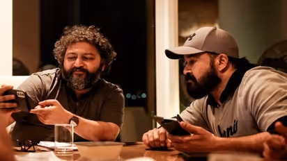 പെല്ലിശ്ശേരിയുടെ ‘മലൈക്കോട്ടൈ വാലിബൻ'; മോഹൻലാലിനൊപ്പം തമിഴ് സൂപ്പർ താരവും ?