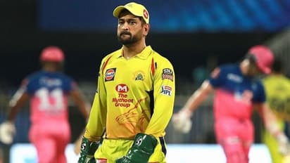 IPL auction 2023: தோனி முதல் இஷான் கிஷான் வரை - அதிக எக்ஸ்பென்ஷிவ் வீரர்கள் யார் யார்?