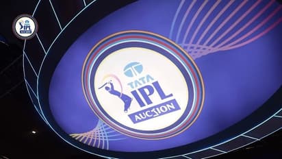 ഇം​ഗ്ലീഷ് കോലി എന്ന് സ്റ്റോക്സ് വിളിച്ച താരം; ഐപിഎൽ ലേലത്തിൽ പൊന്നുംവില, താരമായി ഹാരി; വില്യംസൺ ​ഗുജാറാത്തിന്