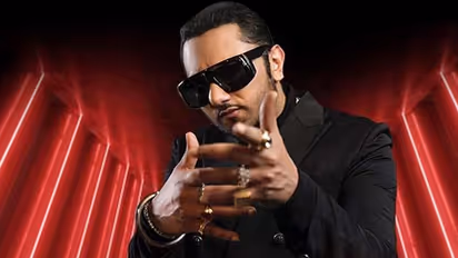 Yo Yo Honey Singh Net Worth: Know his assets, luxury car collection, wealth and more 