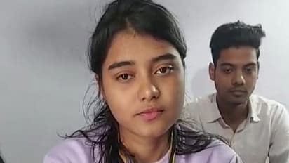 Sania Mirza Pilot: இவுங்க அவுங்க இல்லீங்க! இந்திய போர் விமானப்படையின் முதல் முஸ்லிம் பெண் பைலட் சானியா மிர்சா