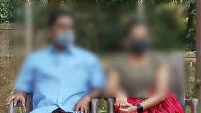 'ഇത് ത്യാഗമല്ല, അച്ഛന് വേണ്ടി ചെയ്യുന്ന ചെറിയ കാര്യം'; കരൾ പകുത്തുനൽകുന്നതിനെ കുറിച്ച് ദേവനന്ദ