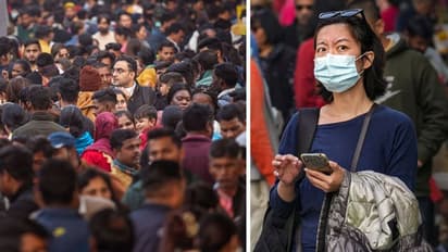 खतरा नहीं, पर Alert रहें: जानिए चीन में हाहाकार मचाने वाला Omicron variant BF.7 भारतीयों में क्यों बेअसर होगा?