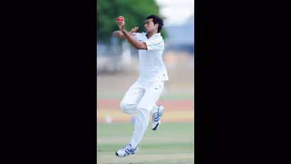 టీమ్‌లో ప్లేస్ దక్కకపోవడంపై శార్దూల్ ఠాకూర్‌ అసంతృప్తి... రాజకీయాల వల్లే రిజర్వు బెంచ్‌కే.. 