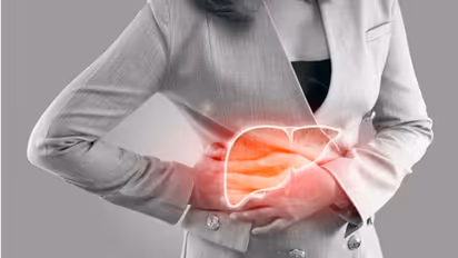 കരൾ രോ​ഗങ്ങൾ ; അറിഞ്ഞിരിക്കേണ്ട ചില കാര്യങ്ങൾ 