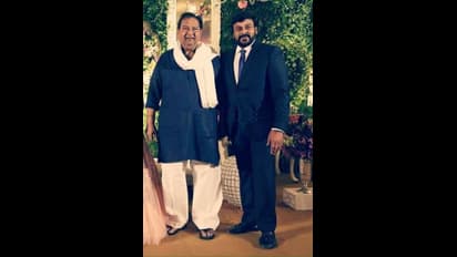 కైకాల మరణం కలచివేస్తోంది.. మెగాస్టార్, పవర్ స్టార్, సూపర్ స్టార్ సంతాపం