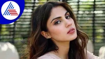 ಸುಶಾಂತ್ ಸಾವಿಗೆ ಮತ್ತೊಂದು ಟ್ವಿಸ್ಟ್; ಪ್ರಭಾವಿ ರಾಜಕಾರಣಿಯಿಂದ ಬಂದಿತ್ತು ನಟಿಗೆ 44 ಸಾಲ ಕರೆ