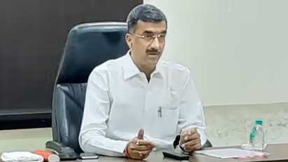 Maharashtra govt to pass '10 times more' effective resolution than Karantaka next week: Minister 