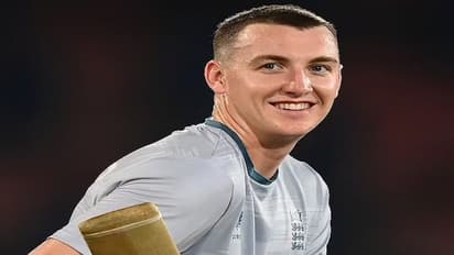 అక్కడ రూ.30 లక్షలు, ఐపీఎల్‌లో రూ.13 కోట్లు... హారీ బ్రూక్‌ సక్సెస్ క్రెడిట్ కావాలంటూ...