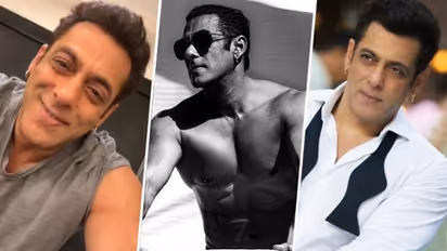 Five times Salman Khan proved he is the best host on television with Bigg Boss