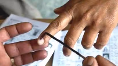 ಲೋಕಸಭೆ ಹಾಗೂ ವಿಧಾನಸಭೆ ಉಪ ಚುನಾವಣಾ ದಿನಾಂಕ ಘೋಷಣೆ, ಫೆ.27ಕ್ಕೆ ಮತದಾನ!