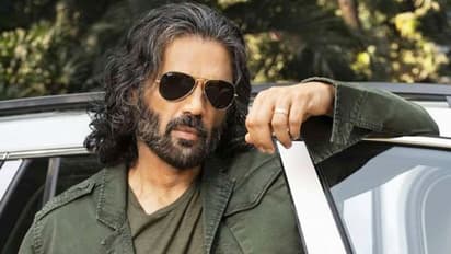 सुनील शेट्टी ने बचाई थी SEX के धंधे में फंसी 128 लड़कियों की लाज, प्लेन के टिकट कराकर घर भेजा था