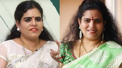 Karate Kalyani: మరో పెళ్లి చేసుకోవాలని ఉంది, దాని కోసం తపించి పోతున్నాను... కరాటే కళ్యాణి సంచలన కామెంట్స్!