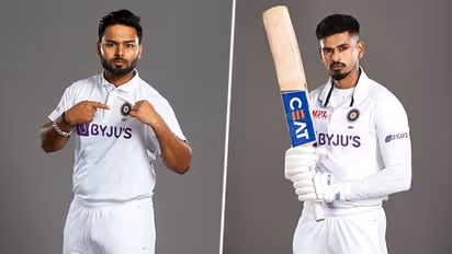 BAN vs IND 2022-23, 2nd Test: Siraj believes India need just one set batter to clinch victory in Mirpur