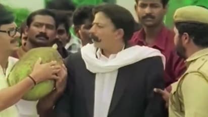 IPL Auction 2023 ನಾಮಕಾವಾಸ್ತೆಗೆ ಬಿಡ್ಡಿಂಗ್ ಮಾಡಿ ತೆಪ್ಪಗೆ ಕೂತ ಆರ್ಸಿಬಿ ಫುಲ್ ಟ್ರೋಲ್!