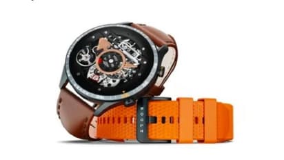 గ్రేట్ డిజైన్, ఆమోలెడ్ డిస్ ప్లేతో బౌల్ట్ రోవర్ కొత్త స్మార్ట్.. ఫీచర్లు అండ్ ధర గురించి తెలుసుకోండి