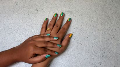 ब्लैक डायरी:बिस्तर पर बहन के अजीब बर्ताव ने किया परेशान, मम्मी-पापा को बताते हुए लगता है डर