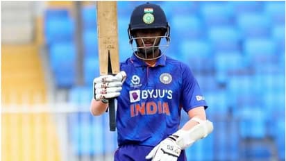 പരിശീലനത്തിനായി എന്നും 50 കി.മി യാത്ര; പോരാളിയാണ് ഷെയ്ഖ് റഷീദ്, സിഎസ്കെ വിളിച്ചെടുത്തത് വെറുതെയാവില്ല!