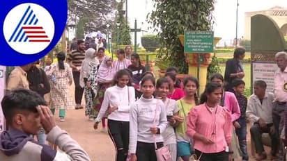 ಹೊಸ ವರ್ಷಾಚರಣೆಗೆ ಪ್ರವಾಸಿಗರ ದಂಡು, ಕೋವಿಡ್ ನಿಯಂತ್ರಣಕ್ಕೆ ಮುಂದಾಗುತ್ತಾ ಕೊಡಗು ಜಿಲ್ಲಾಡಳಿತ