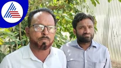 ಹಾಸನದಲ್ಲಿ ಮದ್ಯಪ್ರಿಯರ ಸಂಘ ನೊಂದಣಿ, ಸರಕಾರದಿಂದ ಸವಲತ್ತು ನೀಡುವಂತೆ ಒತ್ತಾಯ