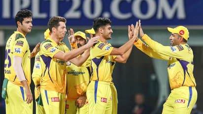IPL 2023: Chennai Super Kings SWOT analysis - MSD's captaincy, Stokes' X-factor and more