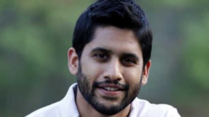 25 வயது நடிகையுடன் டேட்டிங்..! மீண்டும் பிளே பாய் ஆக வலம் வருகிறாரா சமந்தாவின் மாஜி கணவர்?