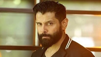 Breaking: 'தளபதி 67' படத்தில் இணைந்த சீயான் விக்ரம்..! கால்ஷீட் மட்டும் இத்தனை நாட்களா?