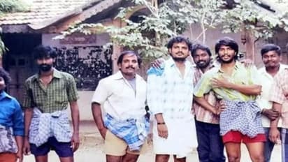 Actor Mayi Sundar: வெண்ணிலா கபடி குழு பட நடிகர் மாயி சுந்தர் மரணம்.. திரைத்துறையினர் இரங்கல்..!