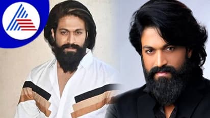 ನೆಪೊಟಿಸಂ ಅಂದ್ರೆ ಬಲದಿಂದ ತುಳಿಯೋದು; ಗೇಲಿ ಮಾಡಬೇಡಿ ಎಂದ ಯಶ್