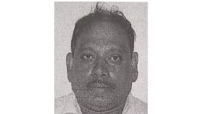 യുഎഇയില് മരിച്ച പ്രവാസി മലയാളിയെ തിരിച്ചറിഞ്ഞു