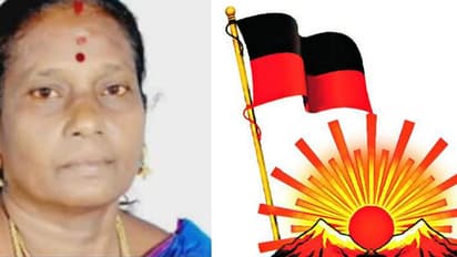 ரன்னிங்.. சேஸிங் மொத்தமும் வேஸ்டா.. ஊராட்சிக்குழு துணைத்தலைவர் பதவியை அசால்டாக தட்டித்தூக்கிய திமுக.!