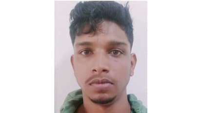 ലോക്കല് സെക്രട്ടറിയെ അക്രമിച്ച കേസില് ഒരു ആര് എസ് എസ് പ്രവര്ത്തകന് കൂടി പിടിയില്