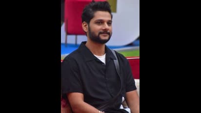 BBK9 ಕೊನೆ ವಾರದ ಕಳಪೆ ಹೊತ್ತ ರಾಕೇಶ್ ಅಡಿಗ; ಬದಲಾವಣೆ ಕಂಡ ವೀಕ್ಷಕರು ಶಾಕ್