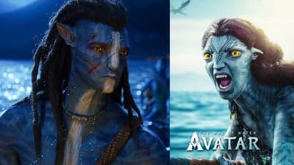 Cirkus and Avatar box office : अवतार की बंपर कमाई, सर्कस का हुआ बुरा हाल, देखें दोनों का बिजनेस